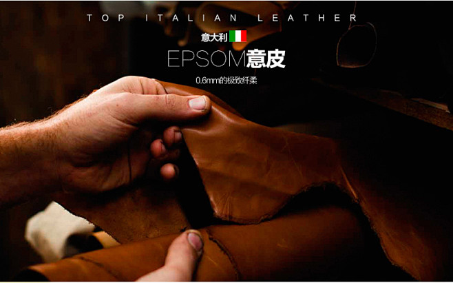 小才子日式布艺沙发小户型双人实木沙发简约...
