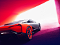 BMW VISION M NEXT : BMW VISION M NEXTMany thanks to the whole team: Julia, Fabio, Raphael, Antje, Dieter, Dominik, Kerstin, Oliver, Nicole, Steffen, Michi, Aurelia, Aketch Joy, Margie, Sigi, Markus, …Special thanks to Julia and Fabio for their trust, cour