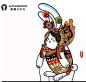 二线城市如何打造本土IP的主题乐园？且看唐山皮影主题乐园怎么做到的 : 唐山皮影是一门古老的民间传统艺术，在中国皮影戏中影响最大的种类之一。因以河北唐山地区乐亭、滦县、滦南一带的语