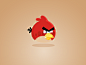 Angry BirdBuy Artwork: Society6 | RedbubbleFollow me: Dribbble | Twitter | Behance
