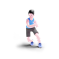 Runner_2