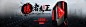 1fc9e4daf2f3c8e9b01d8a7510e4d7387a8be1481f2b5-ahLrRb