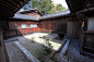 villa-mansion-house-home-high-backyard-property-exterior-design-japanese-tochigi-5d-style-hires-imperial-estate-markii-traditional-hi-res-resolution-nikkoh-tamozawagoyoutei-screenshot-real-estate-445355.jpg (5616×3744)