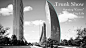 Tiffany&Co. :: Behance