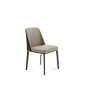 Luxury Living Group | ANABEL CHAIR