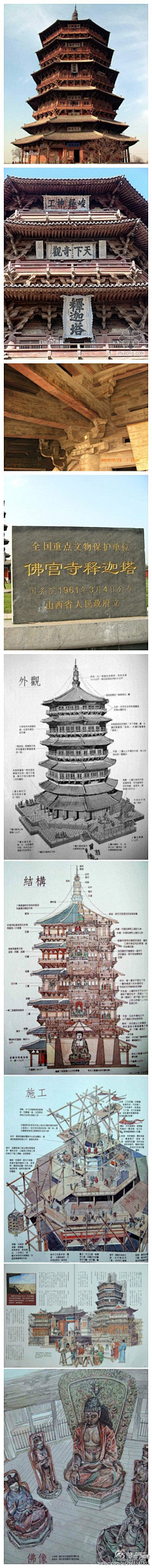 Amichaos采集到精美场景收藏