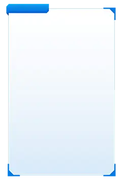 文本框