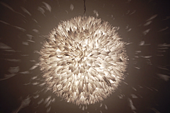 Vollmood采集到Light-fixture