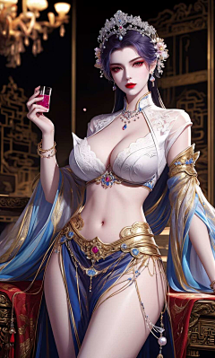 忘齋-鬱風采集到人皆有之
