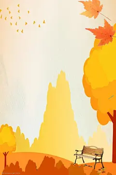 背景_百度图片搜索