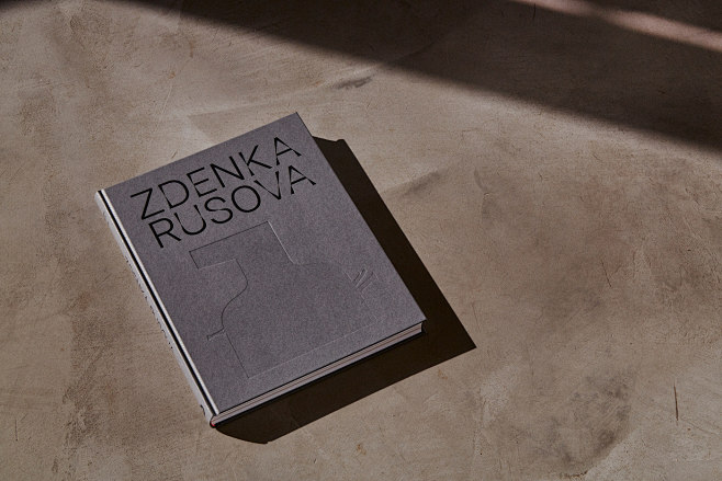 Zdenka Rusova — A No...