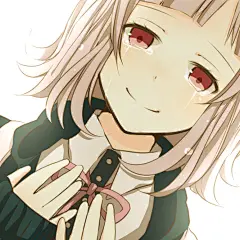 动漫，插画，漫画，萌系，唯美，头像，壁纸，情侣头像，美景，意境，清新，全屏，二次元，P站