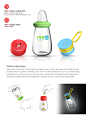 FUNction-Baby-Bottle（竖）.jpg (3508×4961)