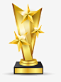 381-3813740_film-award-trophy-png-transparent-png