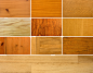 10 Free High Resolution Wood Textures | Premium Pixels