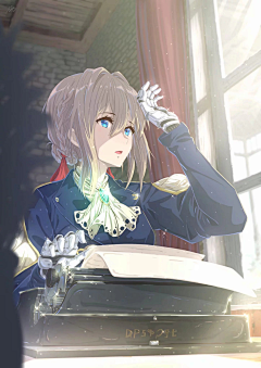 Lily-1581采集到日系皱褶