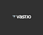 Vastjo