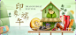 Screenshot_2018-06-11-21-52-55-135_com.freshfresh.activity