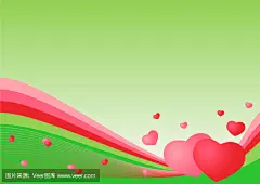 问候卡
greeting card