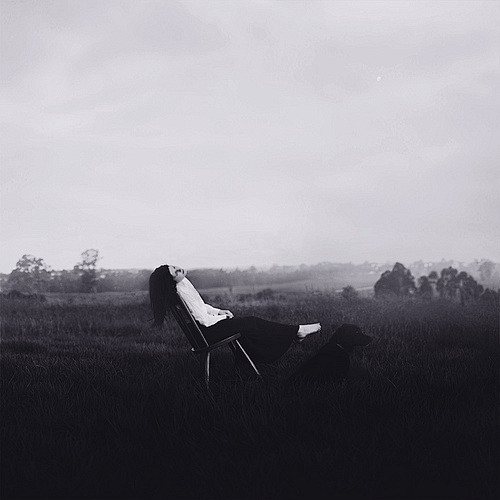 Alex Benetel : 發掘 Al...