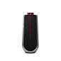 Belab 50 Ferrari front image