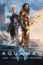 海王2：失落的王国 (2023) 下载