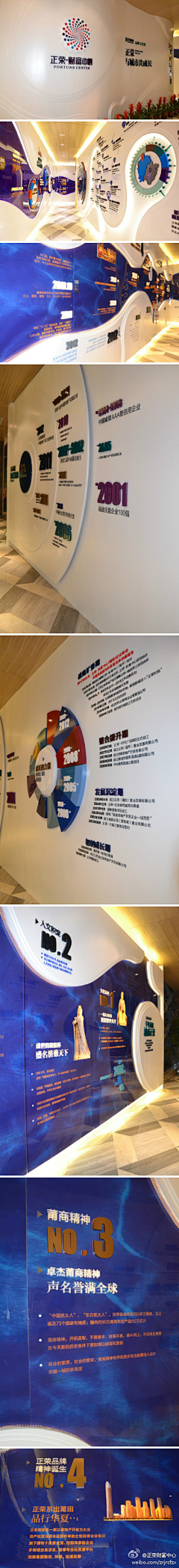 Jan不是设计师采集到环境导视
