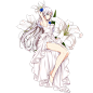 S4U_3