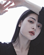 @人像摄影相册 的个人主页 - 微博