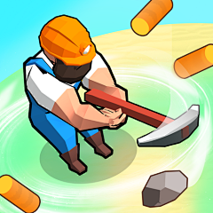 砂糖z采集到icon