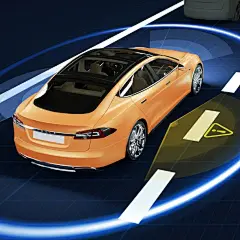 跑车炫酷汽车C4D工程源文件模型3D场景KeyShot 渲染设计素材海报-淘宝网