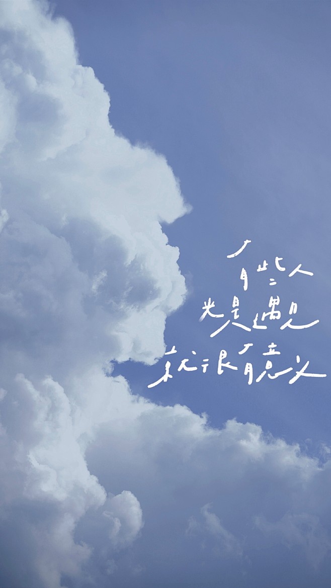 【知识星球：地产重案】@上山打草⇦   ...