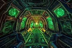 AI绘画_Prompts_tspinnermoon_interior_view_of_a_spaceship_driving_through_a_fra_bcab58d0-3819-48c0-be60-92b8613a5dbd_xpanx.com