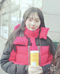 郑知晓 Ji-So Jeong 图片