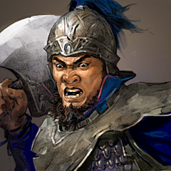 你是浅葱么采集到史上