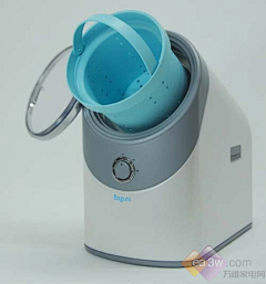 Min0Luo采集到产品设计-家电-洗衣机