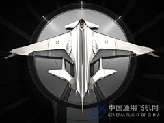 TT-杰采集到无人机