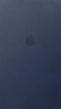 皮革桌面壁纸皮革壁纸高清壁纸