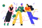 UIG_illustration_kit
