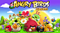 Google 图片搜索 http://image.tianjimedia.com/uploadImages/2011/201/O8OANJVG0N00_angry-birds-season-easter-edition.png 的结果