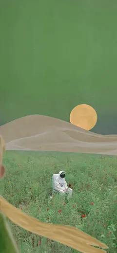 风景壁纸 - 高清图片，堆糖，美图壁纸兴趣社区