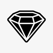华为问界汽车logo