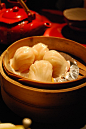 ღ冬至吃饺子啦~~~