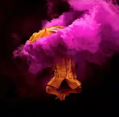 福利 | 每周手机壁纸精选