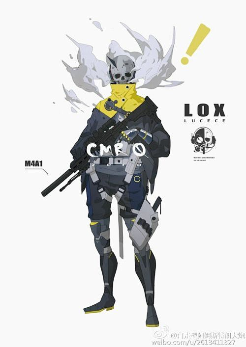 其中包括图片：L.GHT RES.ST