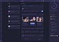 Social new