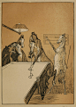 university-course-7-rawscan.jpg (1960×2724)