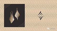 抄袭大法采集到品牌logo