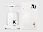 design 包装设计 packaging design 白酒包装 酒包装、包装设计、白酒