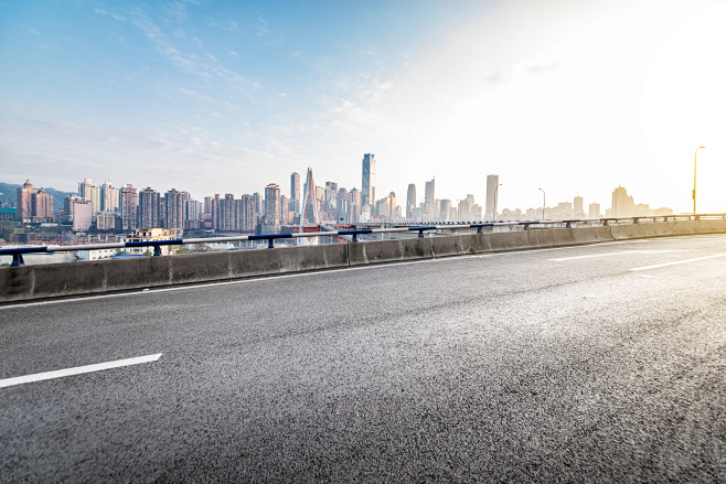freeway-bypass-viaduct-overpass-passage-2